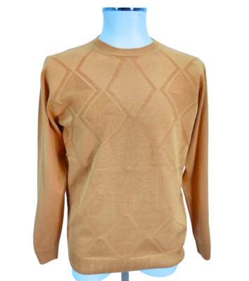 MAGLIA UOMO 224166 Ingrosso Abbigliamento Uomo Tellini S.r.l.